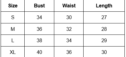 Navy Blue Floral Dress For Women - Image 3